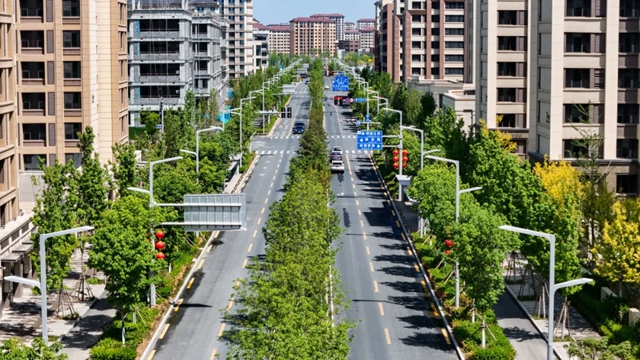 东方雨虹斩获第二十一届中国土木工程詹天佑奖