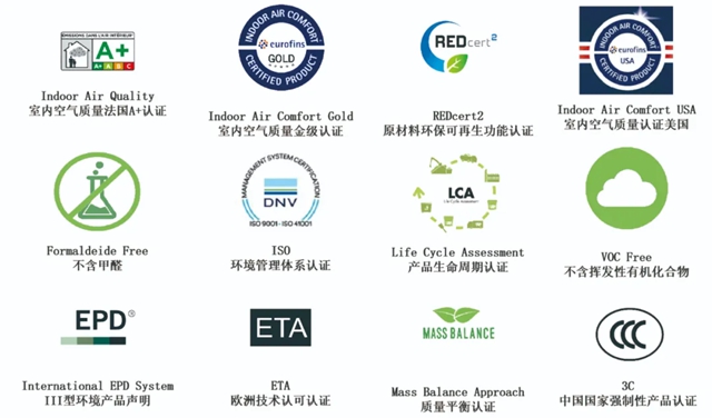 意大利Novacolor携手广东省建筑装饰设计协会,共建设计师共创平台