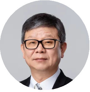 澎湃新闻 | 一场“刷墙”的世界级较量，看见技能的另一面