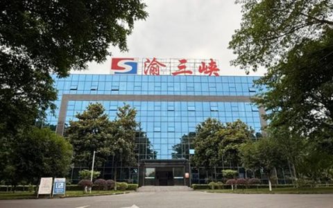 从“大而全”到“专而精”：渝三峡A的涂料主业突围逻辑
