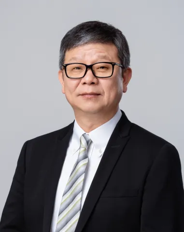 解放日报 | 技能人才如何成为产业竞争力的关键?立邦中国CEO:把“七分工”交给年轻人