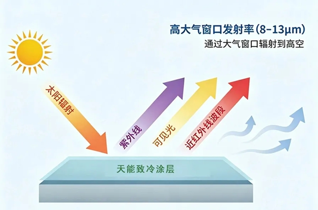 练爆款 精工艺｜华东共创中心总裁班实战研修，以硬核产品驰骋修缮蓝海