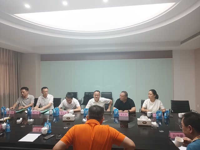 40000吨高端水性涂料项目来了!惠尔明西南布局再下一城