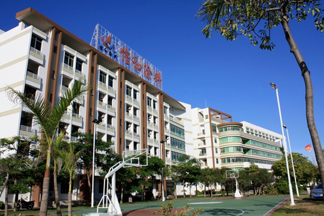 最低报价1594万！兖矿能源集团年度涂料集采订单花落谁家