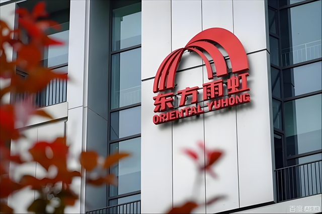 226亿防水半年报扎心真相：3家吞下90%蛋糕，7家抢那可怜的10%