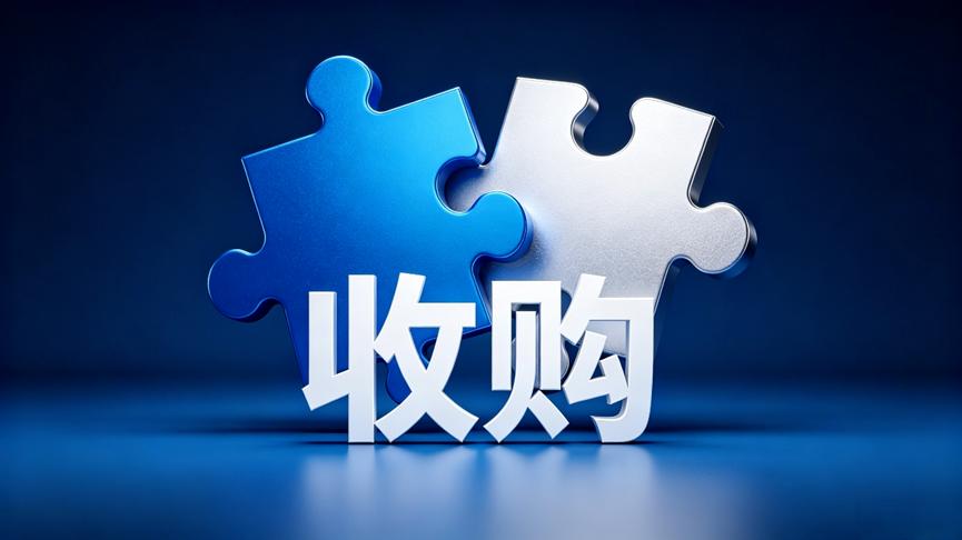 13.5亿美元！立邦接手阿克苏诺贝尔七国装饰漆业务