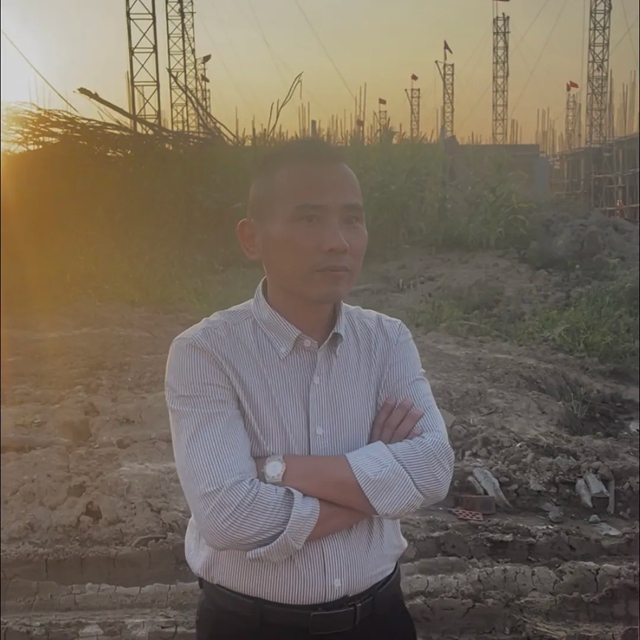 曼得丽携手经销商万星村下乡万星村团购圆满收官