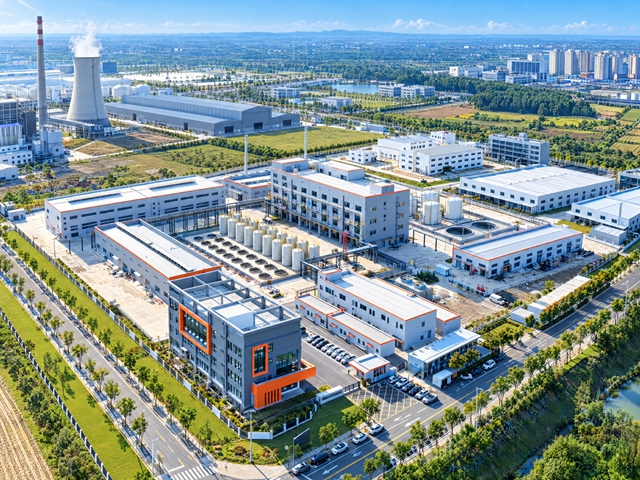 新房拼效率,旧改拼免扰!罗斯夫七大防水方案将亮相2026中国防水展