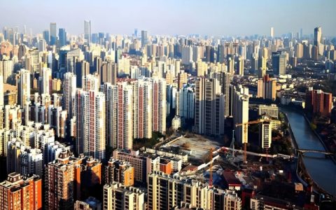 为什么免拆一体化“原位加固”，是中国修缮行业的未来？