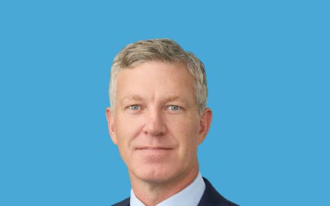 农业巨头资深高管空降RPM董事会 推动公司长期增长