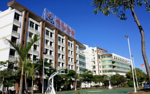 合计超5000万！中核核电防火涂料订单落定，信和/瑞特两家分食