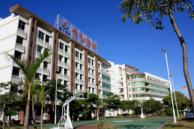 合计超5000万!中核核电防火涂料订单落定,信和/瑞特两家分食