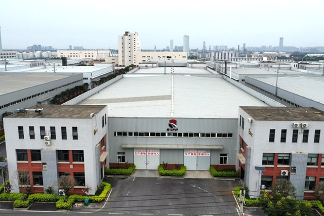 合计超5000万!中核核电防火涂料订单落定,信和/瑞特两家分食
