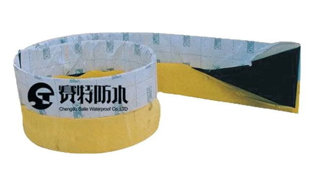 获评詹天佑奖！北新防水全系产品护航深圳地铁14号线建设