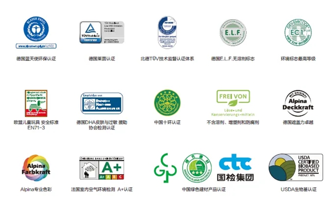 德国百年匠心,品质再获认可|德爱威荣膺全国“质量月”两项荣誉
