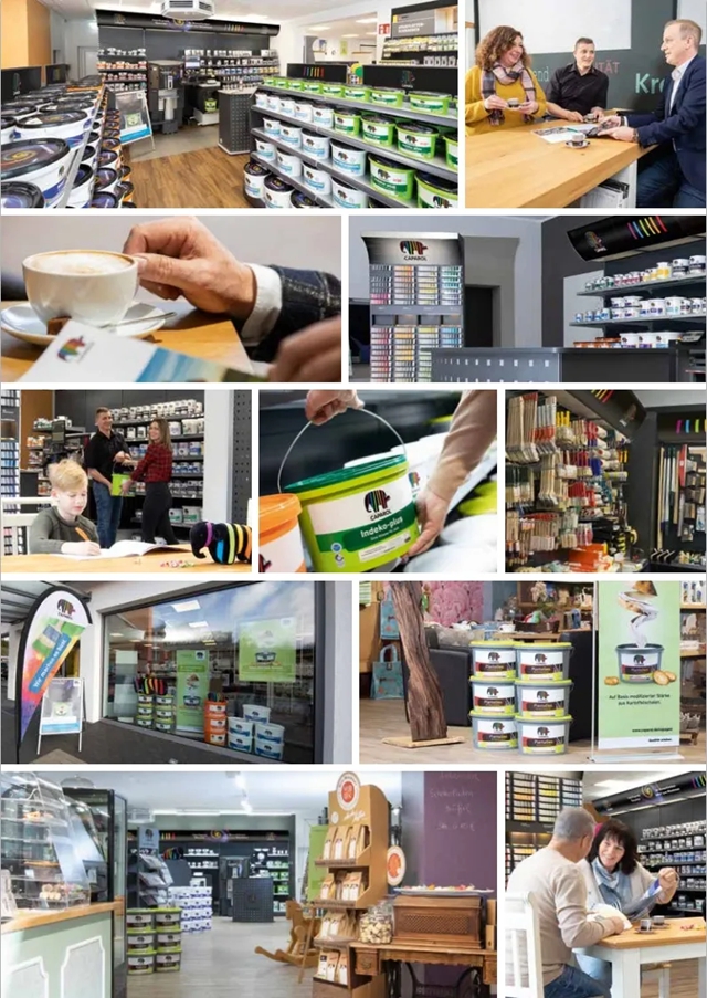 德国百年匠心,品质再获认可|德爱威荣膺全国“质量月”两项荣誉