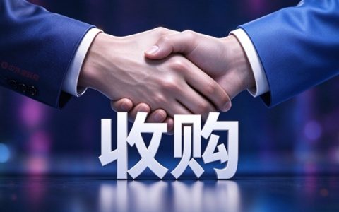 从巨头PPG手里买下一间工厂，神秘买家还在“瞄准”下次收购！
