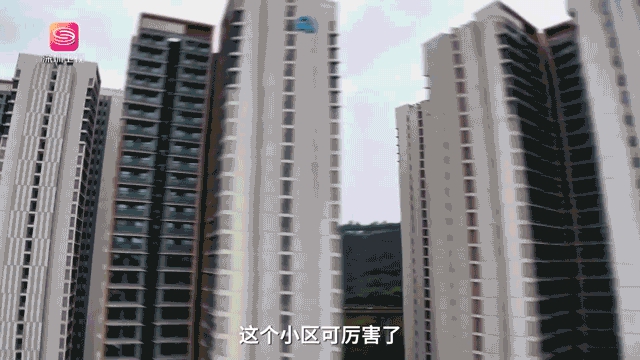获评詹天佑奖！嘉宝莉内外墙涂料护航全国首个模块化保障房