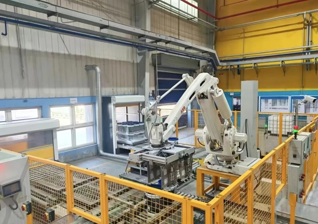 阿克苏诺贝尔三家工厂分获省级绿色工厂与市级近零碳工厂称号