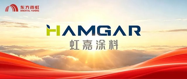 起跑即领跑,虹嘉登上央视舞台