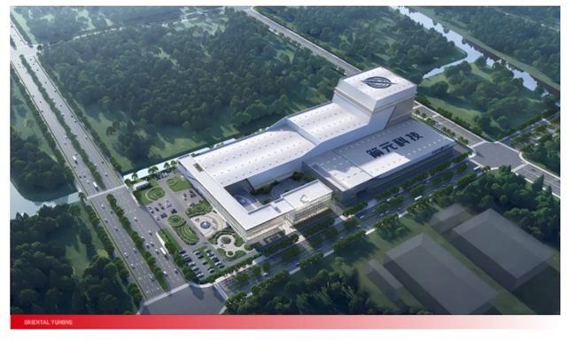 起跑即领跑，虹嘉登上央视舞台