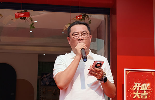 油漆堡·东莞立邦涂装中心开业，涂装人才实训基地揭牌：以品质立标 以人才兴业
