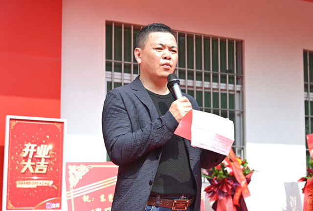 油漆堡·东莞立邦涂装中心开业，涂装人才实训基地揭牌：以品质立标 以人才兴业