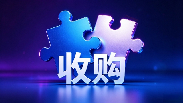 SSPCG又收购一家涂企，距上次收购不到三个月