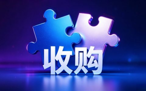 SSPCG又收购一家涂企，距上次收购不到三个月