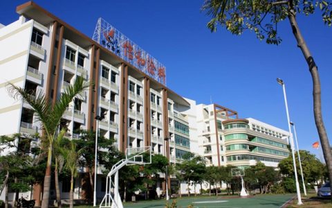合计超4700万！信和新材料连续中标中核两个采购项目
