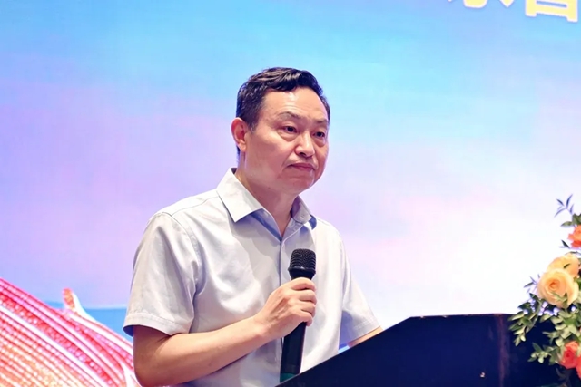 莱姆石标准重磅发布!巴德士集团牵头制定,深度参与艺术涂料存量时代思辨论坛