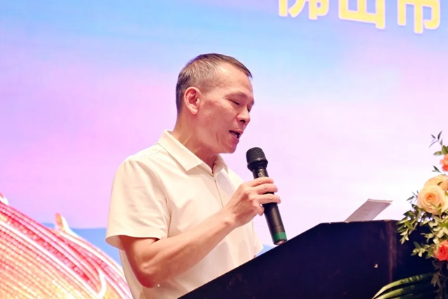 莱姆石标准重磅发布!巴德士集团牵头制定,深度参与艺术涂料存量时代思辨论坛
