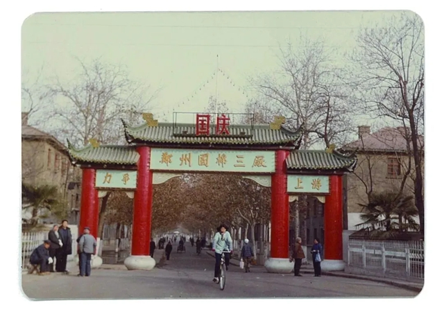 从亳都·新象，到国棉三厂｜九阳防水守护郑州两处文旅地标焕新升级！