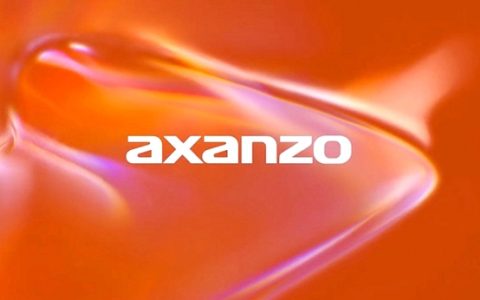 定了！阿克苏诺贝尔与艾仕得合并后 将更名为“Axanzo”