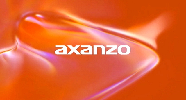 定了!阿克苏诺贝尔与艾仕得合并后 将更名为“Axanzo”