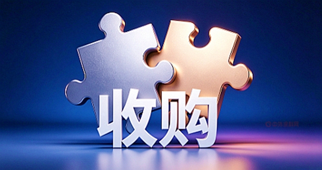 JWO两年被转手两次，刚刚被一家百年涂企收购