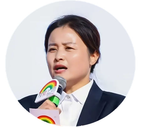 七彩追光,向阳生长:立邦携手陶氏「为爱上色」,刷新辽北校园
