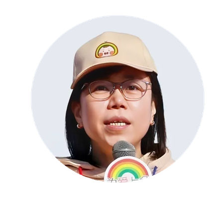 七彩追光，向阳生长：立邦携手陶氏「为爱上色」，刷新辽北校园