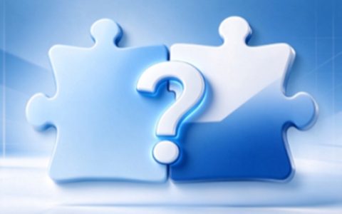 13.5亿美元的并购落地后，巨头立邦还会继续出手收购吗？