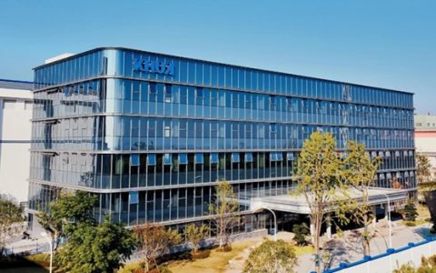 从粉末涂料树脂到骨科植入物：光华股份的2000万“跨界探路”
