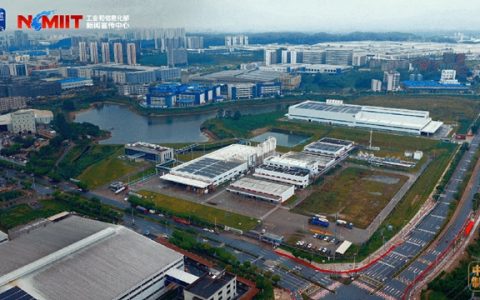 新华社 | 从涂料看中国制造：这层“工业皮肤”藏着产业底气
