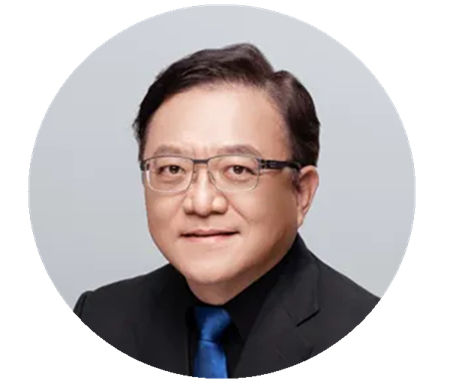 新华社 | 从涂料看中国制造:这层“工业皮肤”藏着产业底气