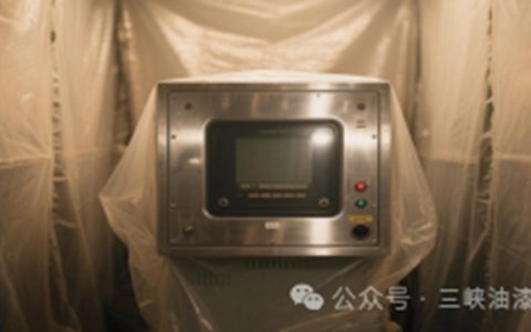 三峡油漆涂装一体化赋能重庆汽车智造——重庆某知名汽车工厂实验室检测设备翻新案例