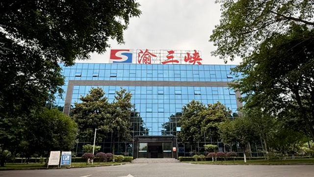 Sparc与Levidian联手,瞄准石墨烯涂料