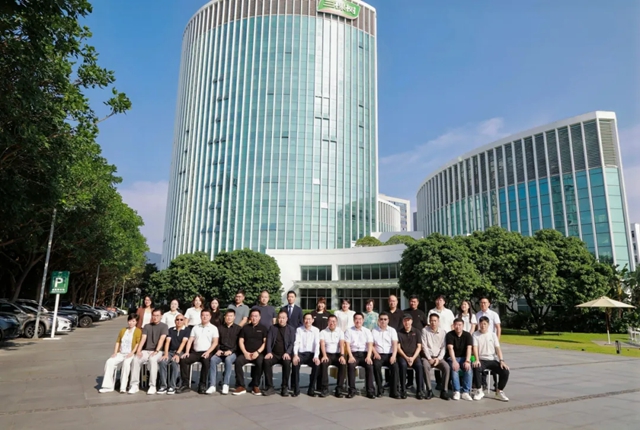 深化产业协同,加速酒店焕新|2026文商旅・酒店集团专题研讨会圆满举办