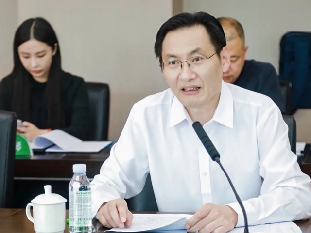 深化产业协同,加速酒店焕新|2026文商旅・酒店集团专题研讨会圆满举办