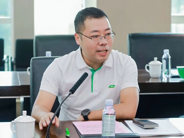 深化产业协同，加速酒店焕新｜2026文商旅・酒店集团专题研讨会圆满举办
