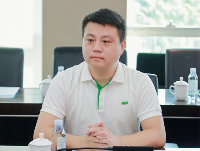深化产业协同,加速酒店焕新|2026文商旅・酒店集团专题研讨会圆满举办