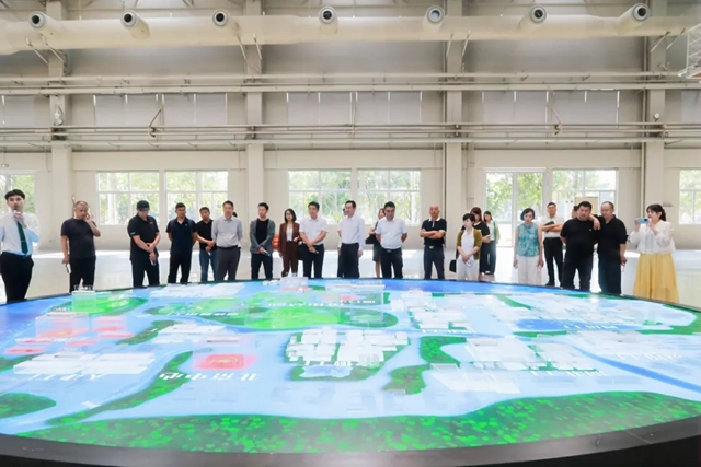 深化产业协同,加速酒店焕新|2026文商旅・酒店集团专题研讨会圆满举办