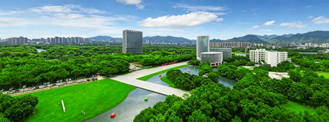 三棵树好房子工业文旅与培训基地正式启幕 构建“工业+文旅+培训”融合新生态